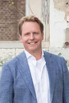 Martijn Ruyssenaars