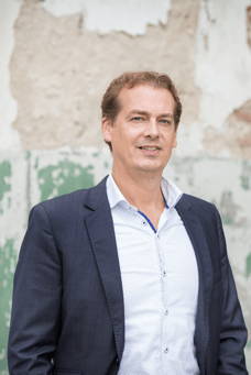 Anton van Ginkel