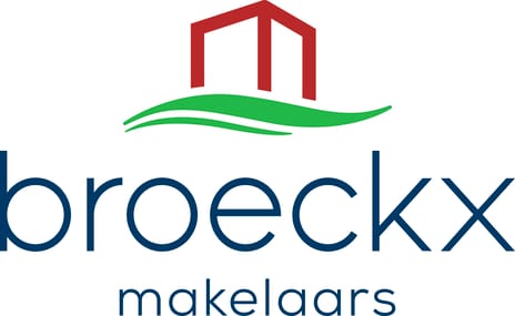 Broeckx makelaars makelaar-logo