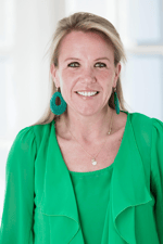 Nanette ter Braake -