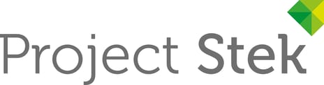 STEK makelaar-logo