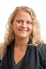 Kristel Kooistra -