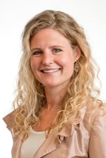 Ellen Wiggerman - NVM-makelaar