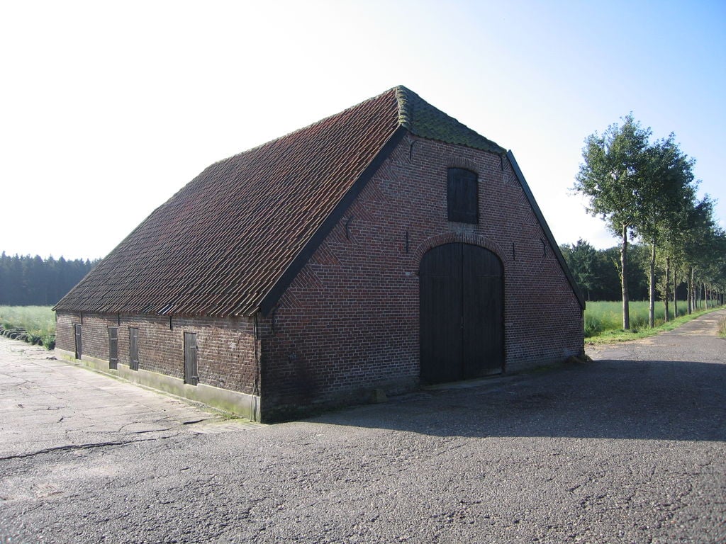 Bekijk foto 4 van Soestdijkseweg Zuid 152