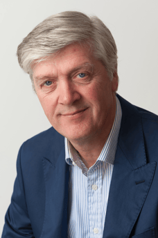 M.J.A. Haitsma Mulier - NVM Registered Agent