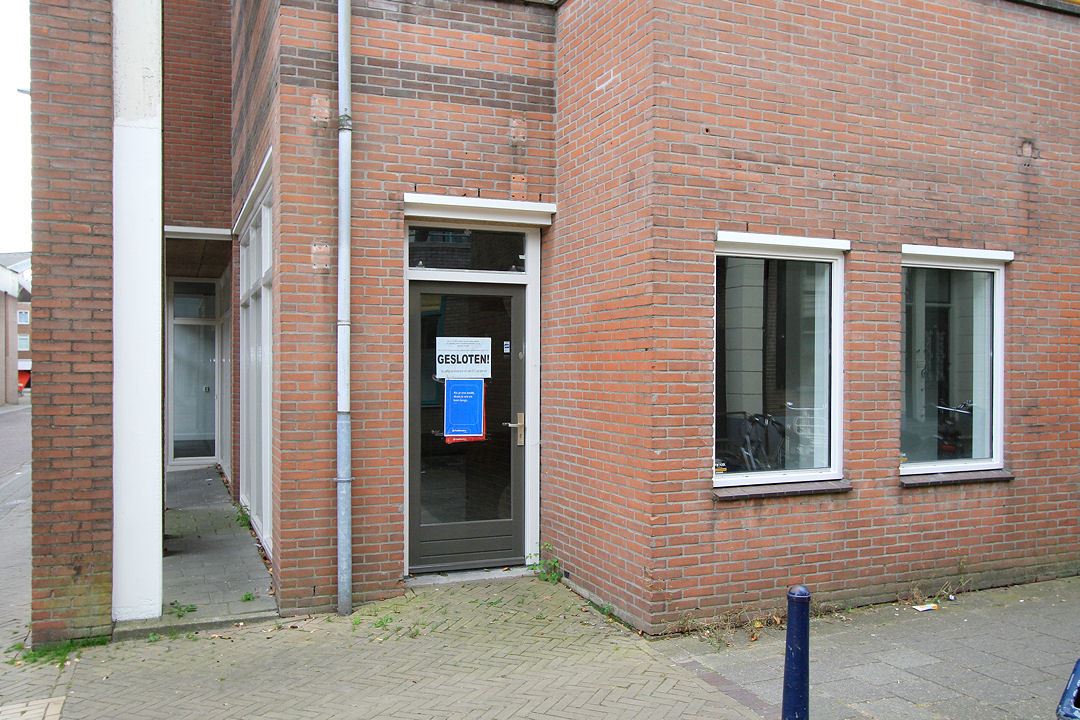 Bekijk foto 3 van Nieuwstraat 103