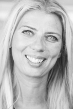 H.A. Kluiver-Karsmakers - Commercieel medewerker