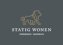 Statig Wonen makelaars & taxateurs B.V. makelaar-logo