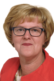 P.S.A. Verkroost - NVM Assistant Real Estate Agent