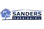 Sanders Makelaardij makelaar-logo