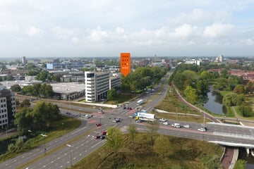 Bekijk foto's