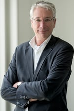R. (Rob) Bakker - NVM-makelaar