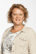 Elske Kusters -