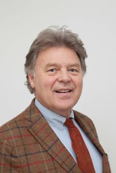 M.J.A.M.J. van Vilsteren