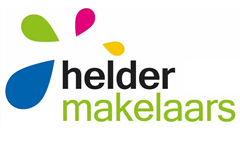 Helder Makelaars makelaar-logo