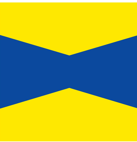 Bisterbosch Makelaardij makelaar-logo