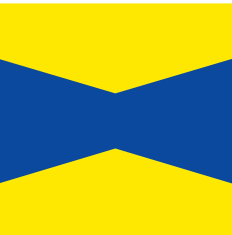 Bisterbosch Makelaardij o.g. makelaar-logo