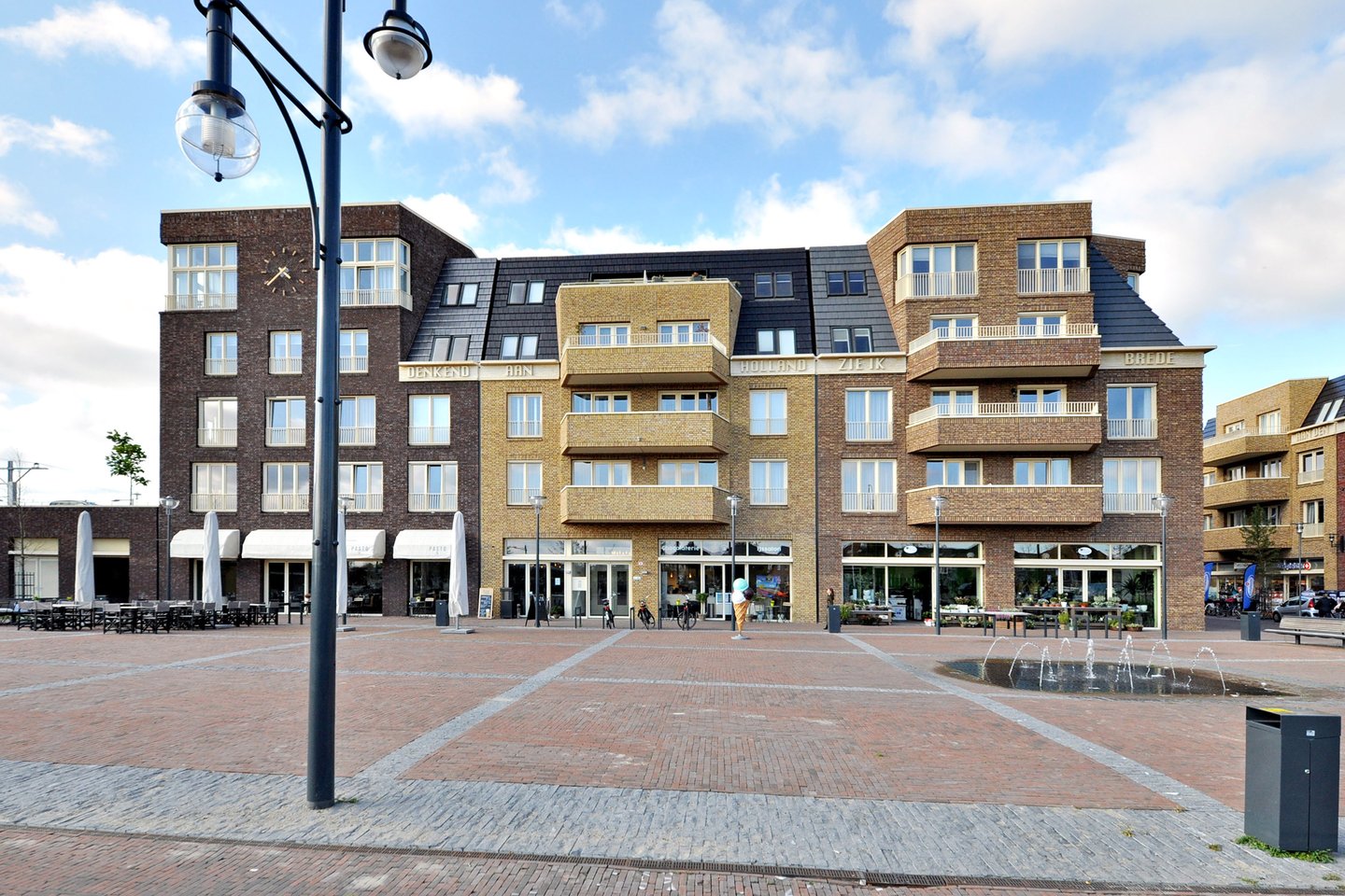 Bekijk foto 3 van Westpolderstraat