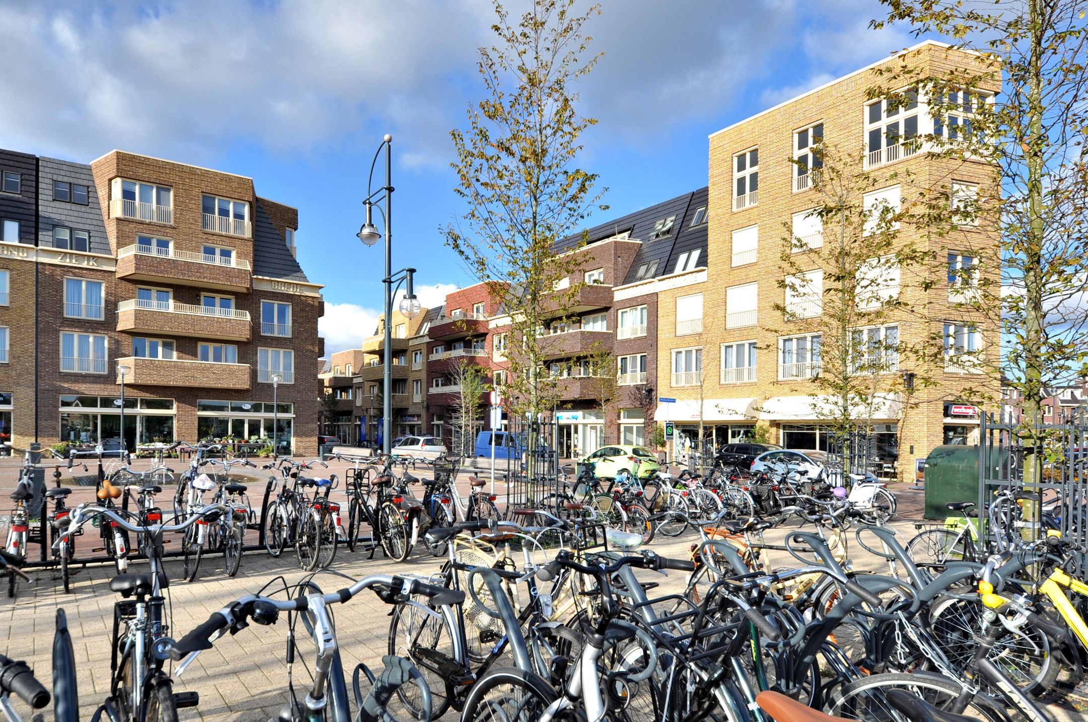 winkel-berkel-en-rodenrijs-zoek-winkels-te-huur-westpolderstraat