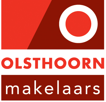 Olsthoorn Makelaars Appelstraat b.v. makelaar-logo