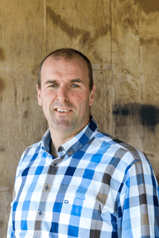 Jos Ebbers - NVM Register Makelaar