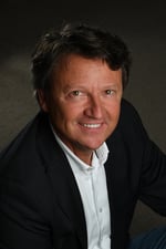 Henk Honing - NVM Register Makelaar (Directeur)