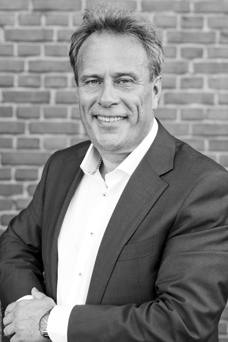 Edwin Zoomer