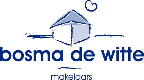 BOSMA DE WITTE MAKELAARS makelaar-logo