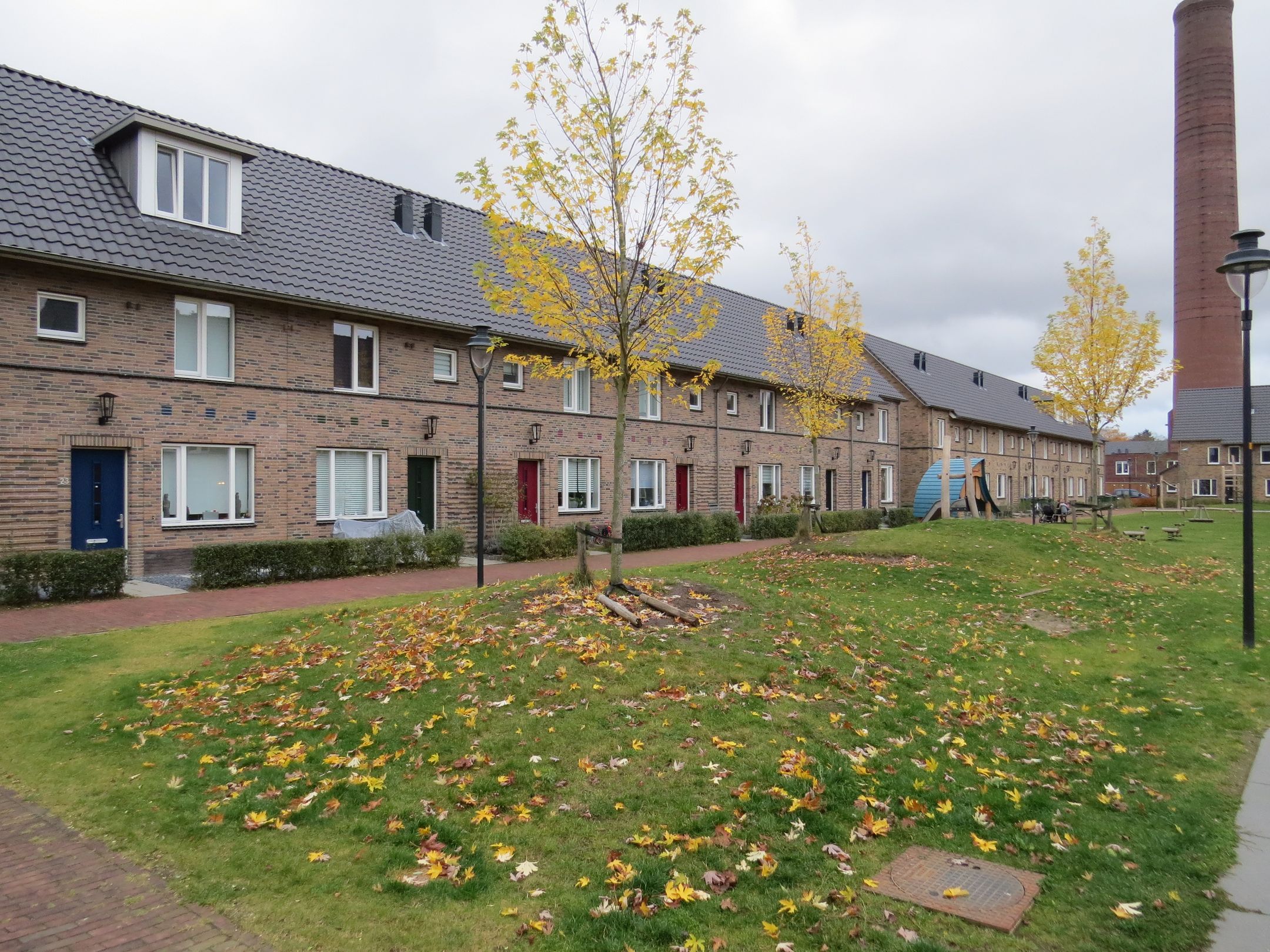huizen te huur ede huurcomplex te huur 6717 zj ede funda huizen te huur ede huurcomplex te huur 6717 zj ede funda