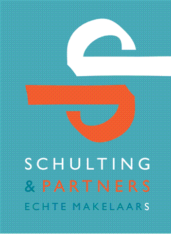 Schulting & Partners makelaar-logo