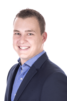 Alex Huis - NVM Register Makelaar