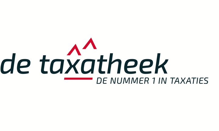 De Taxatheek Amsterdam