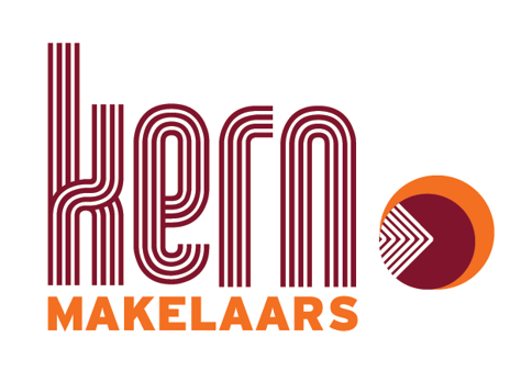 Kern Makelaars Breda makelaar-logo