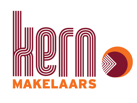 Kern Makelaars Tilburg makelaar-logo