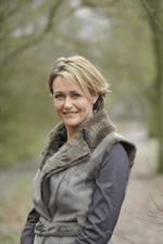 Lehman - NVM-makelaar (directeur)