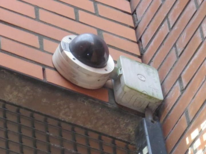 Photo 3 of Jacques Veltmanstraat