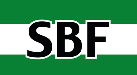 SBF Taxateurs