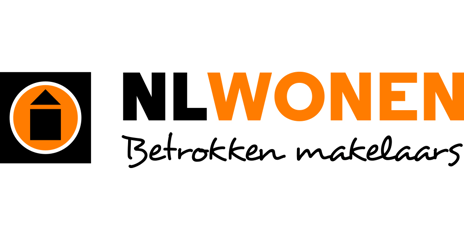 NL Wonen makelaar-logo