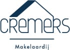 Cremers Makelaardij makelaar-logo