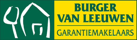 BurgerVanLeeuwen Garantiemakelaars makelaar-logo