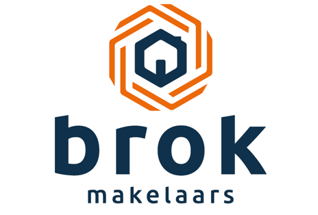 Brok Makelaars makelaar-logo