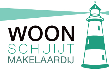 WoonSchuijt Makelaardij makelaar-logo