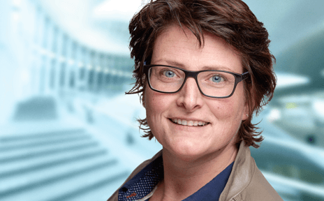 Moniek Koenders Makelaardij makelaar-logo