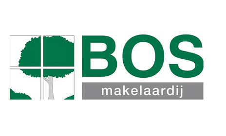 Bos Makelaardij o.g. makelaar-logo