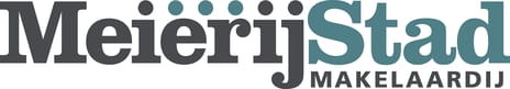 Meierijstad Makelaardij makelaar-logo