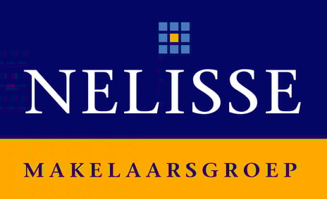 Nelisse Makelaarsgroep makelaar-logo