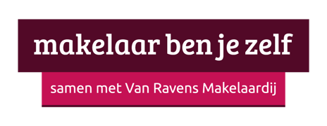 MakelaarBenJeZelf makelaar-logo