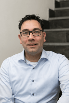 Pieter Alstede