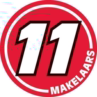 11 Makelaars Amsterdam makelaar-logo