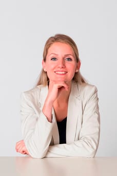 Desiree Bras - NVM Makelaar